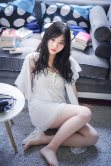 唐宫美人天